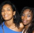 bathsheba_exp_july31-136