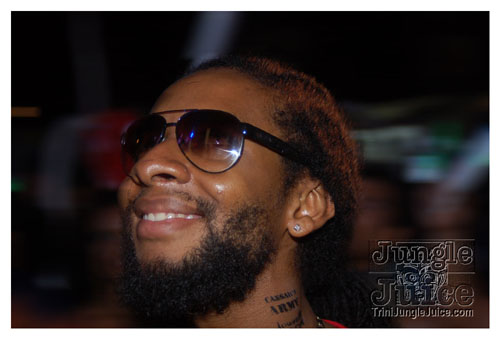 bazodee_friday_2k9-130