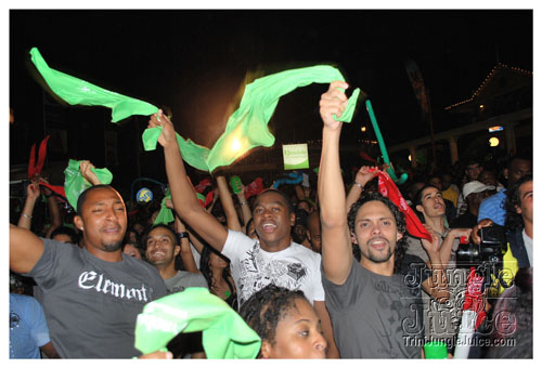 bazodee_friday_2k9-133
