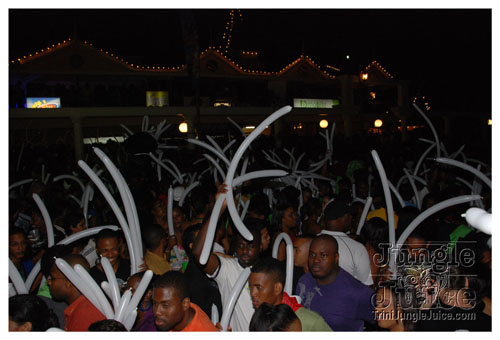 bazodee_friday_2k9-135