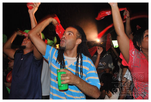 bazodee_friday_2k9-139