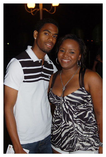 bazodee_friday_2k9-140