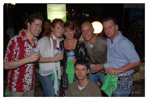 bazodee_friday_2k9-143