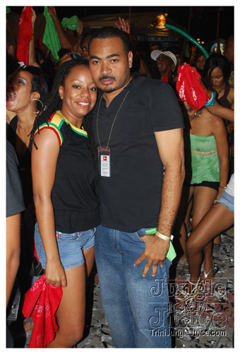 bazodee_friday_2k9-148