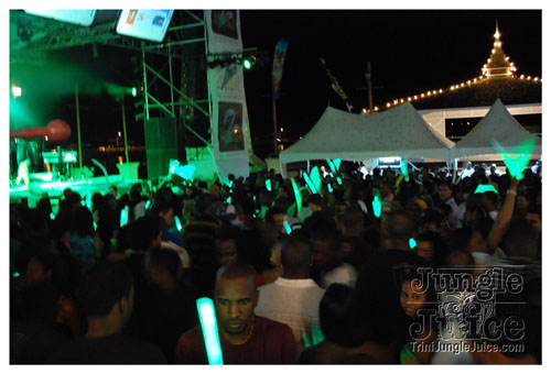 bazodee_friday_2k9-152