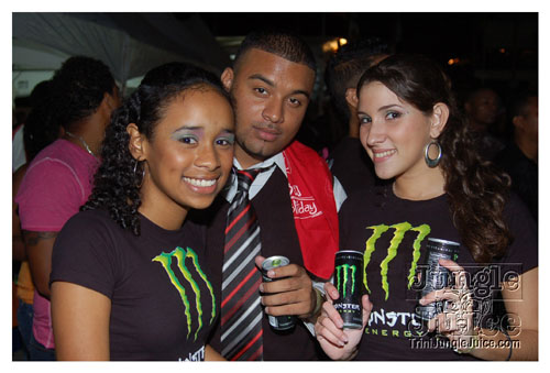 bazodee_friday_2k9-153