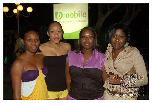 bazodee_friday_2k9-159