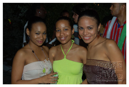 bazodee_friday_2k9-161