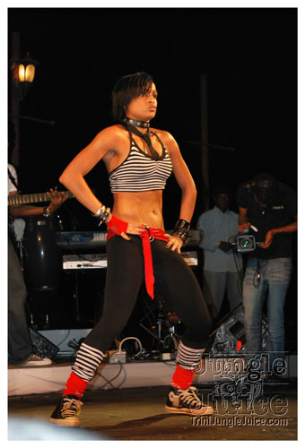 bazodee_friday_2k9-200