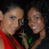 bazodee_friday_2k9-003