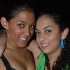 bazodee_friday_2k9-004