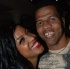 bazodee_friday_2k9-005