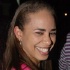 bazodee_friday_2k9-007
