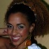 bazodee_friday_2k9-010