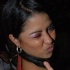 bazodee_friday_2k9-012