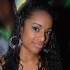 bazodee_friday_2k9-013