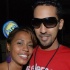 bazodee_friday_2k9-014