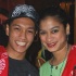 bazodee_friday_2k9-015