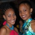 bazodee_friday_2k9-016