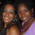 bazodee_friday_2k9-017