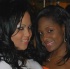 bazodee_friday_2k9-018