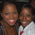 bazodee_friday_2k9-020