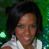 bazodee_friday_2k9-022