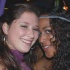 bazodee_friday_2k9-023
