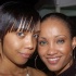 bazodee_friday_2k9-025