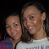 bazodee_friday_2k9-026