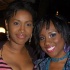 bazodee_friday_2k9-028