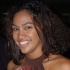 bazodee_friday_2k9-030