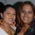 bazodee_friday_2k9-031
