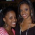 bazodee_friday_2k9-032