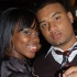 bazodee_friday_2k9-033