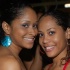 bazodee_friday_2k9-034