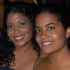 bazodee_friday_2k9-035