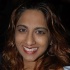bazodee_friday_2k9-037