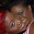 bazodee_friday_2k9-038
