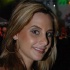 bazodee_friday_2k9-041
