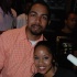 bazodee_friday_2k9-044