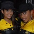 bazodee_friday_2k9-045