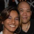bazodee_friday_2k9-046