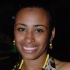 bazodee_friday_2k9-048