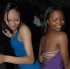 bazodee_friday_2k9-049