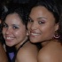 bazodee_friday_2k9-050