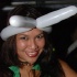 bazodee_friday_2k9-051