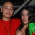 bazodee_friday_2k9-052