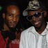 bazodee_friday_2k9-053