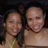bazodee_friday_2k9-054